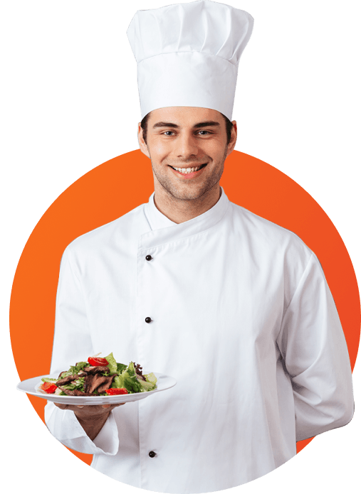 chefs-image