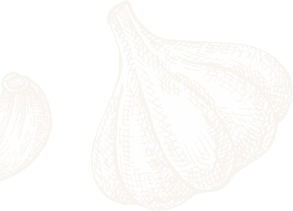 garlics image