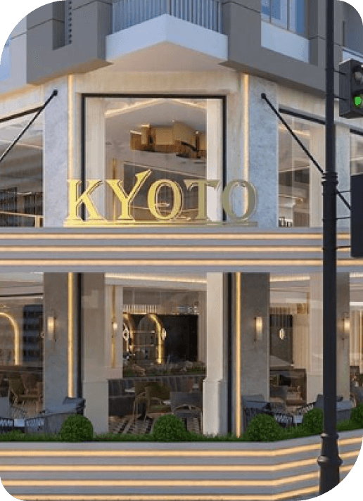 kyoto-home-page-image
