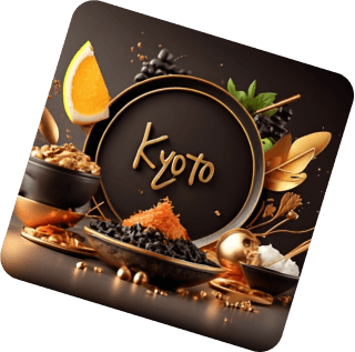 restaurant-logo