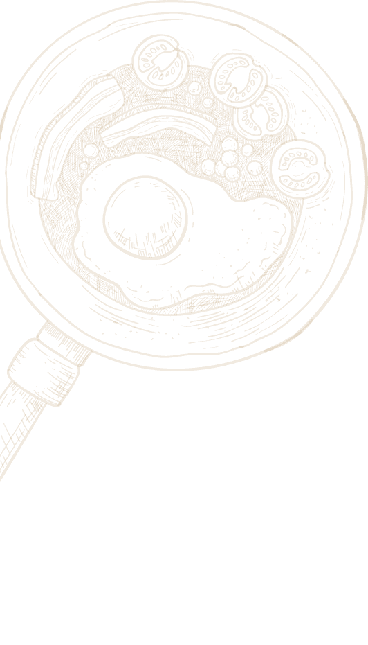magnifier-image